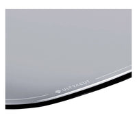 Moto Gadget mo.view mirror